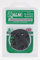 75 x ALM Plastic Blades PD115 Suitable for Haussmann Greapo Power Devil Powerbase Lawnmowers for other models see description