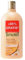 Timotei Shampoo CHP 400+350 CAMOMILA, Weiß, 750 ml (400+350)
