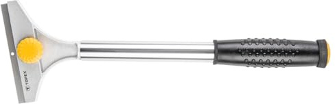 Topex 18b526 – Schaber 310 mm)