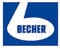 DR.BECHER 1558000