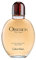 Calvin Klein Obsession Eau De Toilette For Men 125ml