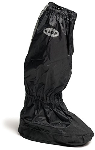 Racer Regenüberschuhe
