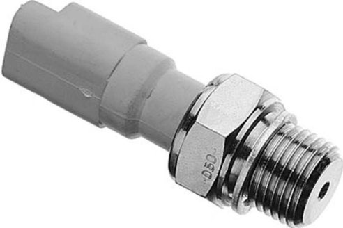Kerr Nelson SOP013 Oil Pressure Switch