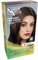 NaturVital Coloursafe Tinte Permanente Tono 4 Castaño | Máxima Cobertura de Canas | Sin Amoníaco - 150 ml