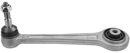 Meyle 316 035 0010 Rod/Strut, wheel suspension