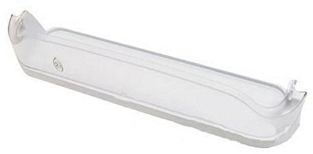 Hotpoint - Ariston - KIT BALCONNET BOUTEILLES CRISTAL(ECO) POUR REFRIGERATEUR INDESIT