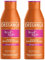 Dessange – Reveil' Color Shampoo für gefärbtes Haar – 250 ml – 2 Stück
