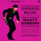 Gunfighter Ballads and Trail Songs (Limited Edition) [Vinyl LP]