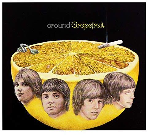 Around Grapefruit-Digi-