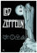 Unbekannt Posterfahne Led Zeppelin | 028