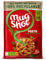 Mug Shot Tomato and Herb Pasta, 64 g (Pack of 10)
