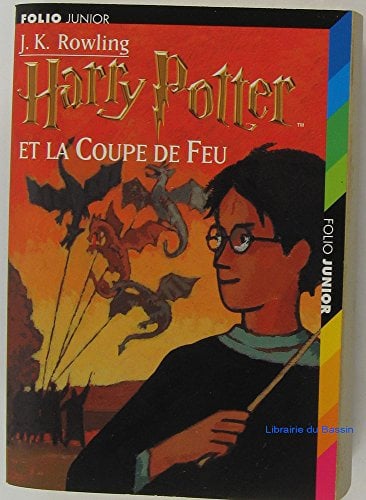 GALLIMARD