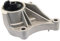 Mapco 36710 Motorlager