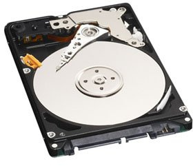 250GB - Generic Internal 2.5 Inch Sata Hard Drive - 1 year warranty