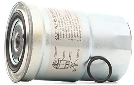 PURFLUX CS766 Filtri Gasolio