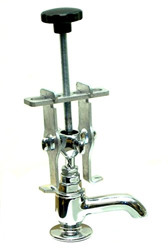 ABD Tools AB-THP-001 Tap Handle Puller