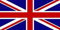 U24 Aufkleber Grossbritannien Flagge Fahne 8 x 5 cm Autoaufkleber Sticker
