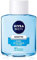 NIVEA MEN 4005900142108