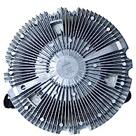 NRF 49003