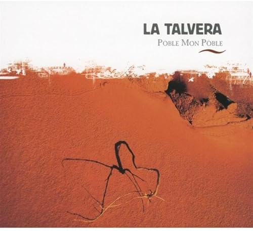 Poble Mon Poble La Talvera