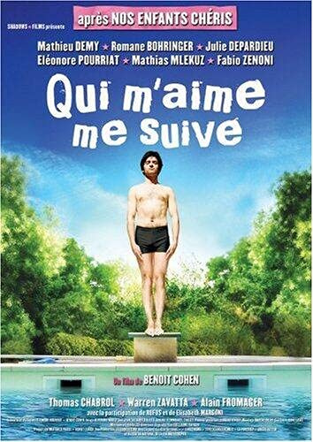 France télévisions