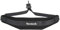 NEOTECH Soft Sax strap