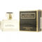Notorious Eau De Parfum Spray - 50ml/1.7oz