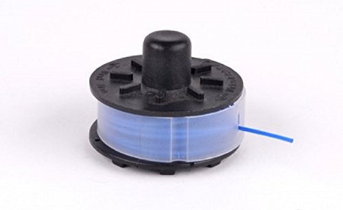 Gardena Ersatzfadenspule (für Artikel 2402)