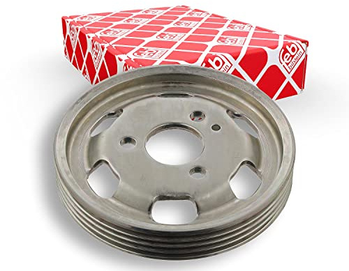 febi bilstein 32149 Riemenscheibe für Servopumpe, 1 Stück