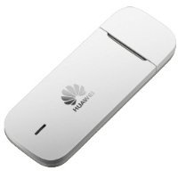 Huawei E3331 - Módem USB (3G, 21.1 Mbps, 14 Mbit/s), Blanco