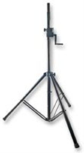 Pulse Speaker Stand 35mm Wind-Up PLS00012
