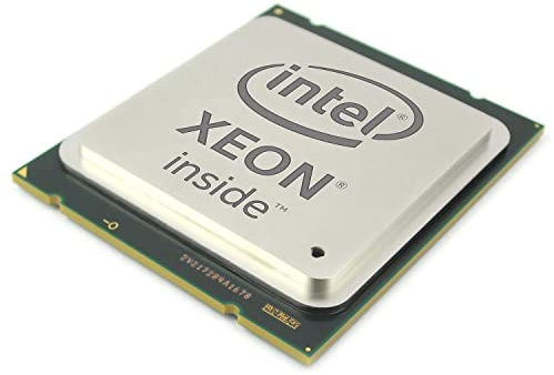SL9RT SLABS SLAG9INTEL XEON 5160 PROC