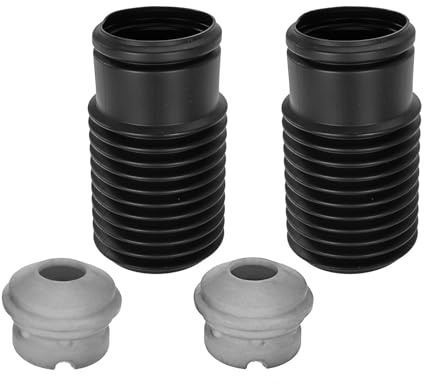Meyle 614 640 0000 Dust Cover Kit, shock absorber