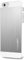 Spigen ® Schutzhülle iPhone 6 (4,7) ALUMINIUM FIT Hülle - silber [Silver - SGP10947]