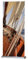 Smart-Roll-up-Banner einseitig - Hochwertige einseitige Banner-Display (800 x 1930mm (nur Hardware)) - Smart Roll-up Banners single sided - High quality single-sided banner display (800 x 1930mm (Hardware only))