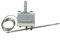 Thermostat Backofen 481228228226 Bauknecht Whirlpool 5517052060 EGO