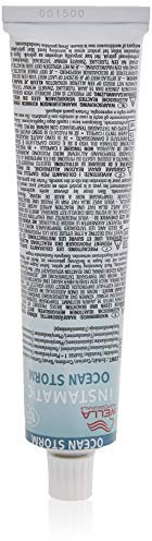 Wella Professionals Color Touch Instamatic, ocean storm, 1er Pack, (1x 60 ml)