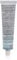 Wella Professionals Color Touch Instamatic, ocean storm, 1er Pack, (1x 60 ml)
