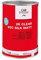 CAR SYSTEM CS 2K Clear VOC Silkmatt 1,0 l 148.9