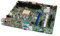 DELL OptiPlex 990 DT Desktop motherboard CN-0VNP2H VNP2H 6D7TR LGA 1155 DDR3 placa base