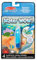 Melissa & Doug On the Go Water Wow! Reusable Water-Reveal Activity Pad - Under the Sea - FSC Certified