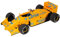 AUTOart Lotus 99T Hon-da F1 Japan GP 1987 Nakajima Nr 11 88726 1/18 Modell Auto