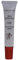 Judith Williams Skin Revolution Goji Eye Contour Cream