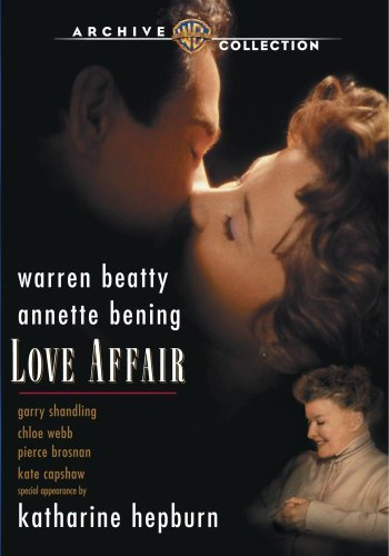 Love Affair