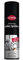 Caramba 60768505 Hochleistungs Sprühfett 500ml in weiß