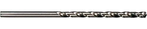 Projahn Spiralbohrer HSS-G DIN 340 Typ N 7,5 mm DIY 307505