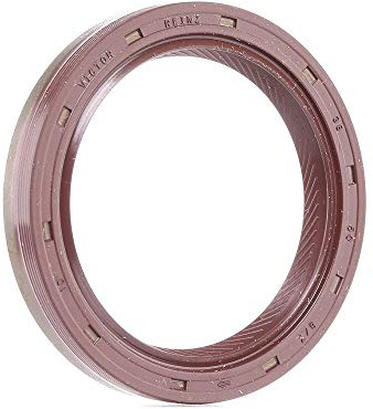 Reinz 81-28236-00