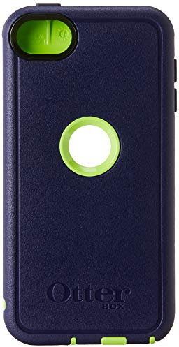 OtterBox 77-25219_A Defender Case für Apple iPod Touch 5G