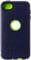 OtterBox 77-25219_A Defender Case für Apple iPod Touch 5G