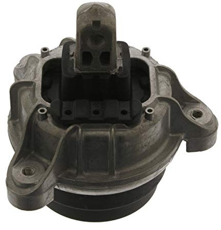 febi bilstein 39015 Motorlager, 1 Stück